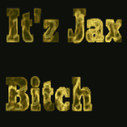 JaXx