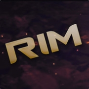 rim