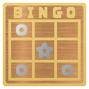 Bingo (1)